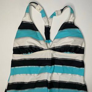 Unbranded Swimsuit, Sample, Size M